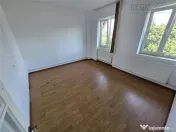 Apartament 2 Camere | Centru Civic | CEC Bank