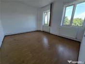 Apartament 2 Camere | Centru Civic | CEC Bank