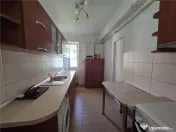 Apartament 2 Camere | Centru Civic | CEC Bank