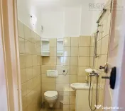 Apartament 2 Camere | Centru Civic | CEC Bank