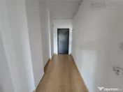 Apartament 2 Camere | Centru Civic | CEC Bank