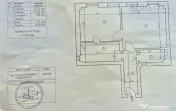 Apartament 2 Camere | Centru Civic | CEC Bank