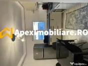 Apartament 3 camere de inchiriat Sebastian București | Apex 