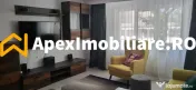 Apartament 3 camere de inchiriat Sebastian București | Apex 