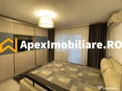 Apartament 3 camere de inchiriat Sebastian București | Apex 