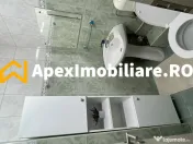 Apartament 3 camere de inchiriat Sebastian București | Apex 