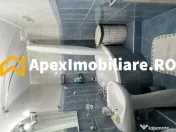 Apartament 3 camere de inchiriat Sebastian București | Apex 