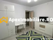 Apartament 3 camere de inchiriat Sebastian București | Apex 