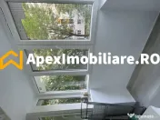 Apartament 3 camere de inchiriat Sebastian București | Apex 