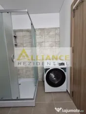 15 MINUTE METROU APARATORI - GARSONIERA + PARCARE - 78.00... 