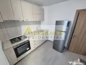 15 MINUTE METROU APARATORI - GARSONIERA + PARCARE - 78.00... 