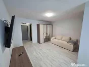 Apartament cu 1 camera, 28 mp in zona Manastur Cluj 