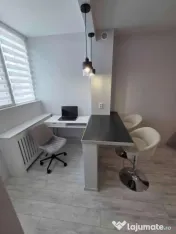 Apartament cu 1 camera, 28 mp in zona Manastur Cluj 