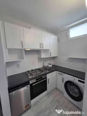Apartament cu 1 camera, 28 mp in zona Manastur Cluj 