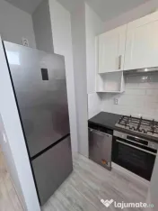 Apartament cu 1 camera, 28 mp in zona Manastur Cluj 