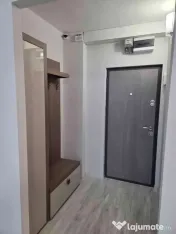Apartament cu 1 camera, 28 mp in zona Manastur Cluj 