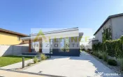 Casa individuală ,4 camere ,2 băi , teren 420 metri !