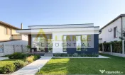 Casa individuală ,4 camere ,2 băi , teren 420 metri !