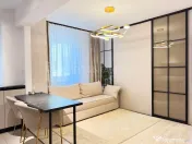 Apartament 3 camere modern, parcare, boxa - Top City Coresi