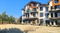 Apartament 4 camere 114mp cartier Davinci Cristian