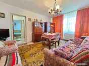 Ap 2 cam Negru Voda, 66700 EURO 