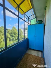Ap 2 cam Negru Voda, 66700 EURO 