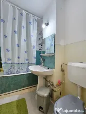 Ap 2 cam Negru Voda, 66700 EURO 
