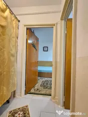 Ap 2 cam Negru Voda, 66700 EURO 