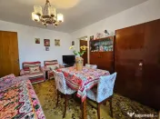 Ap 2 cam Negru Voda, 66700 EURO 