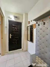 Ap 2 cam Negru Voda, 66700 EURO 