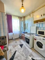 Ap 2 cam Negru Voda, 66700 EURO 