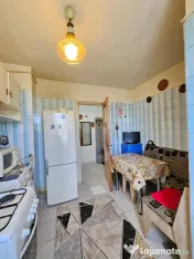 Ap 2 cam Negru Voda, 66700 EURO 