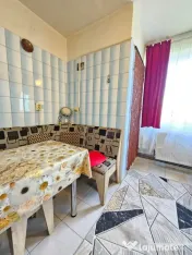 Ap 2 cam Negru Voda, 66700 EURO 