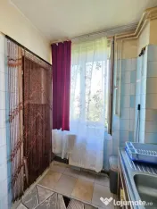 Ap 2 cam Negru Voda, 66700 EURO 
