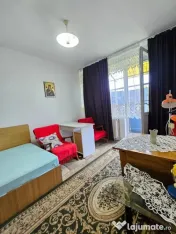 Ap 2 cam Negru Voda, 66700 EURO 