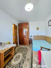 Ap 2 cam Negru Voda, 66700 EURO 