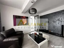 Apartament 3 camere | 88 mp | 300 m de Metrou Berceni | B...