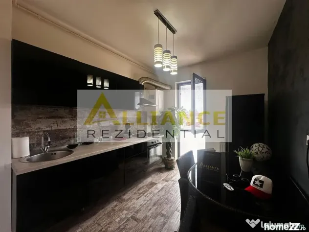 Apartament 3 camere | 88 mp | 300 m de Metrou Berceni | B...