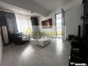 Apartament 3 camere | 88 mp | 300 m de Metrou Berceni | B... 