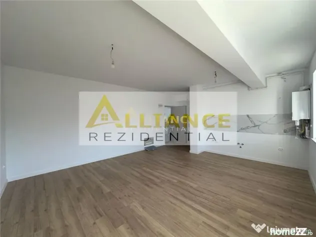 Apartament 2 camere
