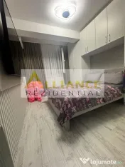 Apartament 2 camere 