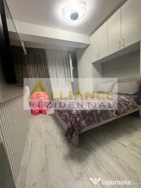 Apartament 2 camere 