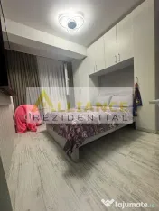 Apartament 2 camere 