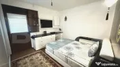 Apartament 3 camere, Class Park, parter, mobilat complet –