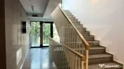 Apartament 3 camere, Class Park, parter, mobilat complet –