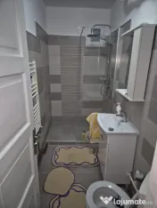 Apartament de 2 camere zona AVRAM IANCU 