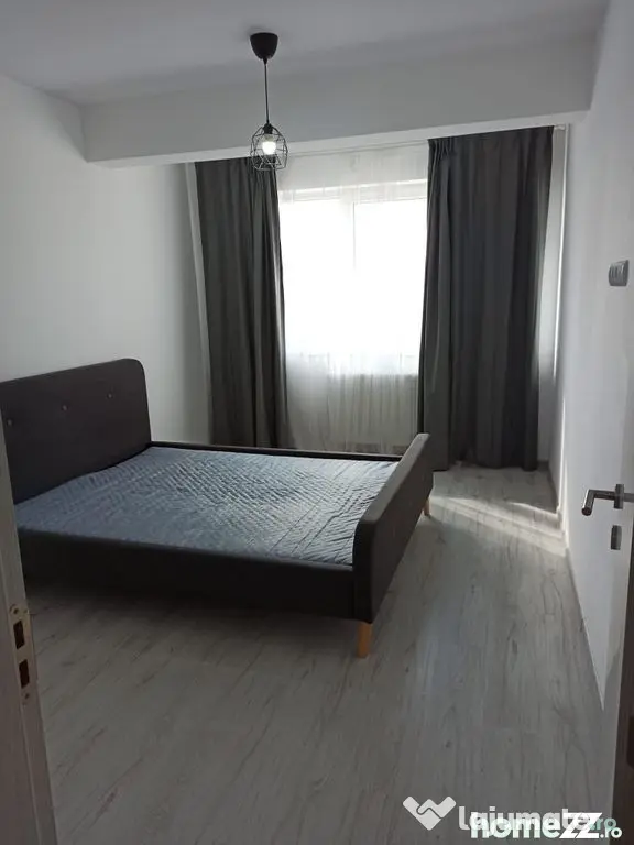 3camdec2bai/Postalionului30/2minSTB/13min-cu STB -metrou ...
