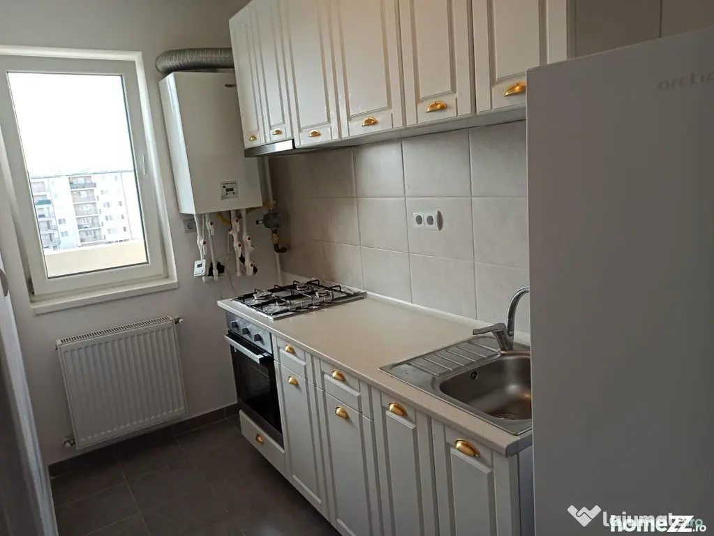 3camdec2bai/Postalionului30/2minSTB/13min-cu STB -metrou ...