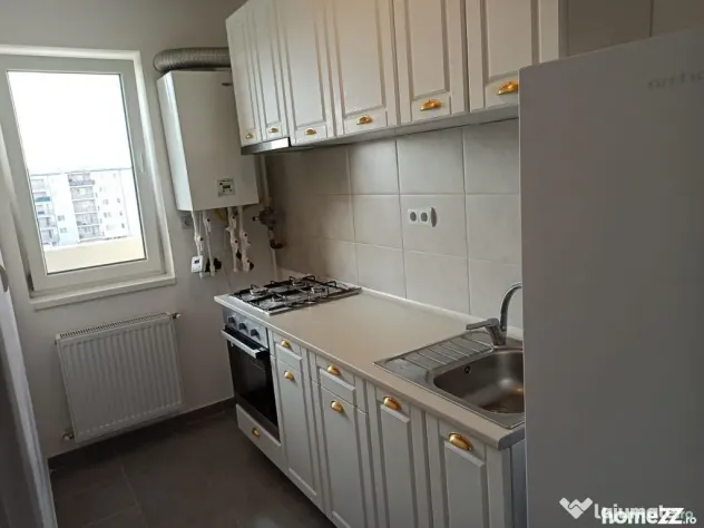 3camdec2bai/Postalionului30/2minSTB/13min-cu STB -metrou ...