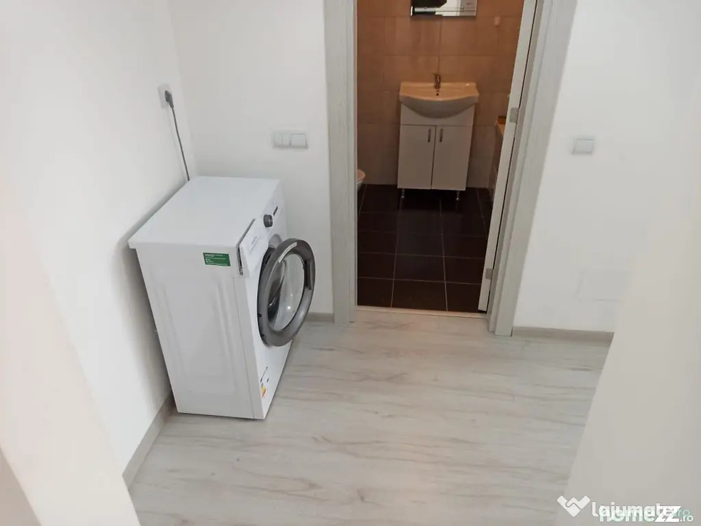 3camdec2bai/Postalionului30/2minSTB/13min-cu STB -metrou ...